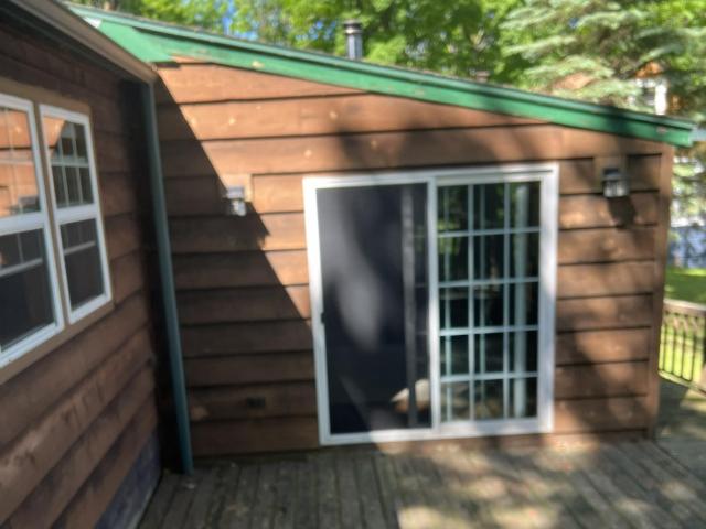 House for sale in Hackensack, Minnesota