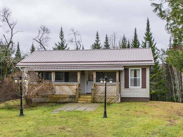 House for sale in New Glasgow, Nova Scotia
