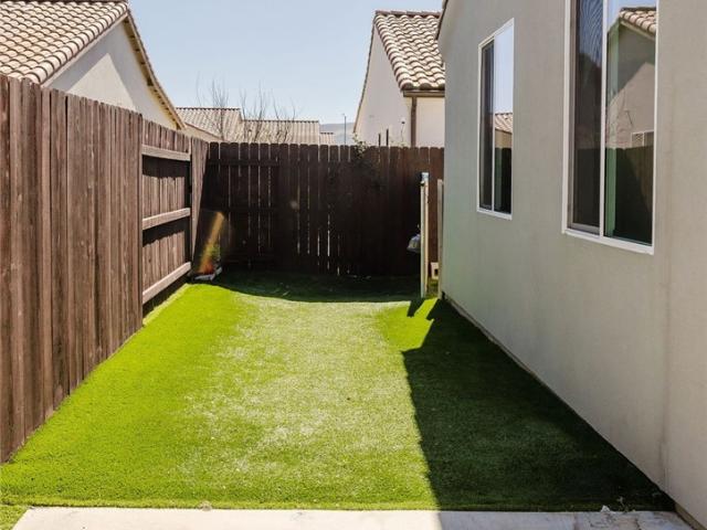 House for sale in Guadalupe, California