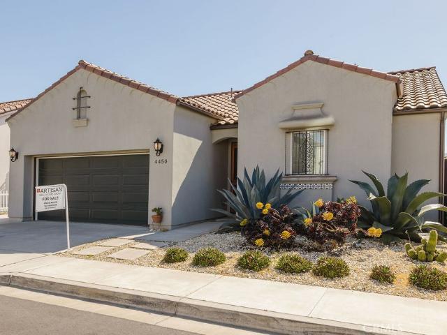 Property for sale in Guadalupe, California