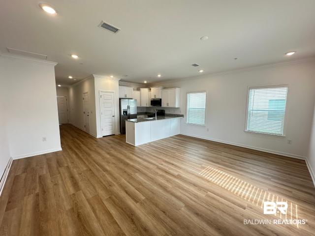 Property for rent in Orange Beach, Alabama
