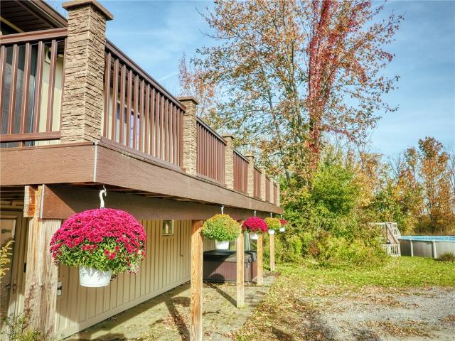 House for sale in Town of Covert, Seneca County