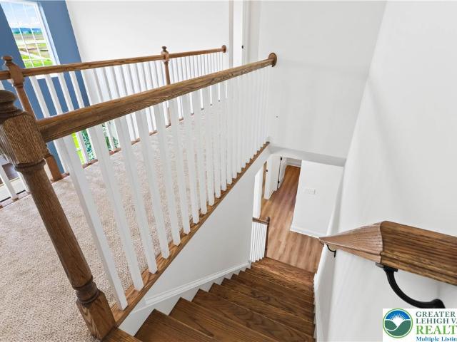 House for sale in Lehigh, Pennsylvania