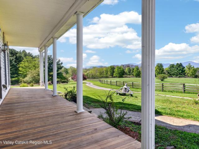 House for sale in Coxsackie, New York