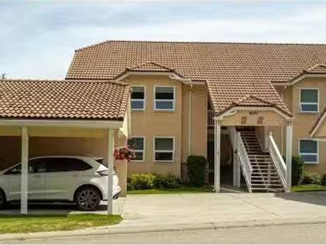 Condo for sale in Peachland, British Columbia