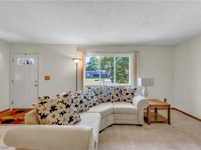 House for sale in Lane, Painesville