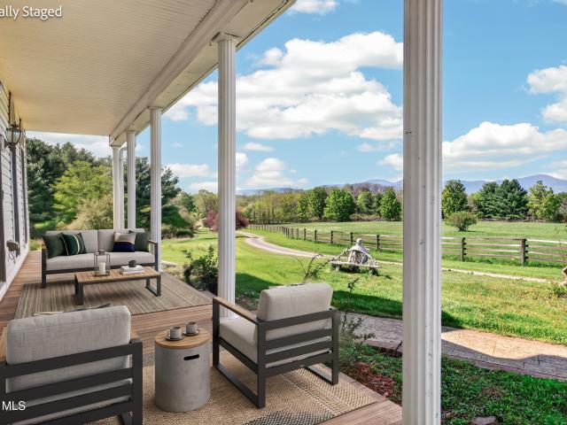 House for sale in Coxsackie, New York