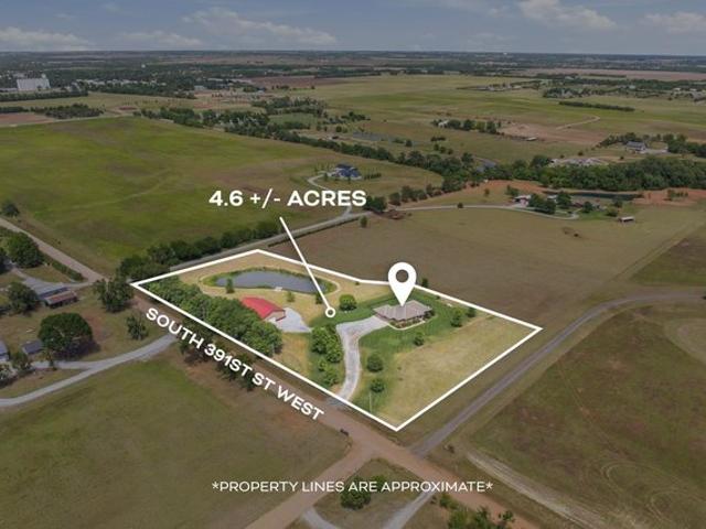 House for sale in Kansas