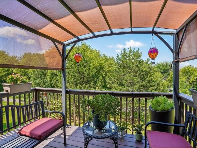 House for sale in De Forest, Wisconsin