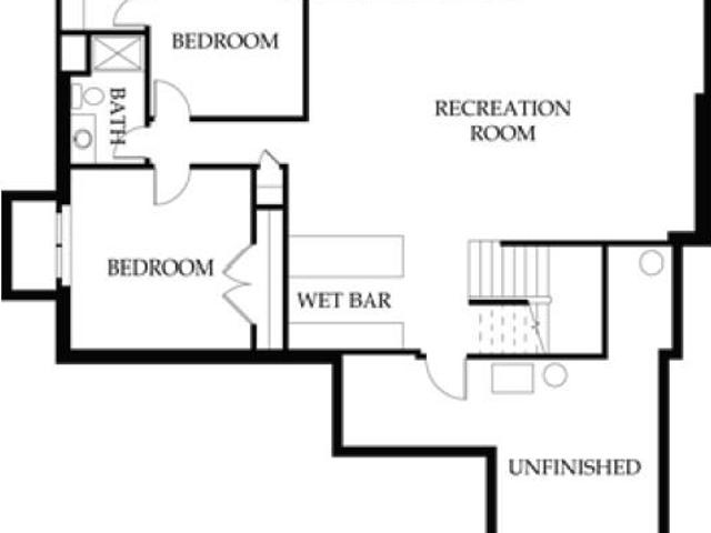 House for sale in Basehor, Leavenworth County