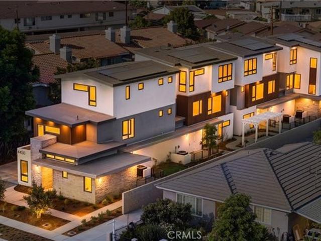 Condo for sale in Temple City, California