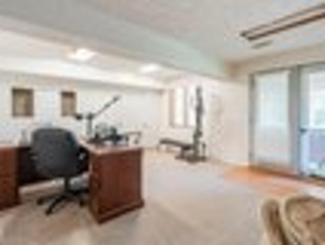 House for sale in Fairland, Indiana