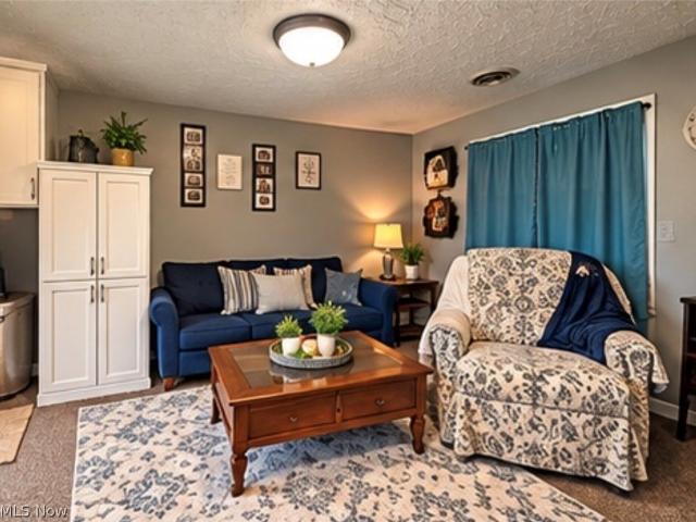 Commercial for sale in Albany, Athens County