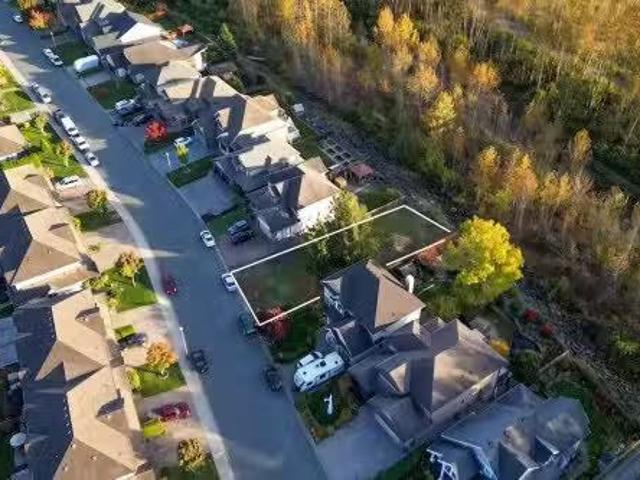 House for sale in Chilliwack, British Columbia