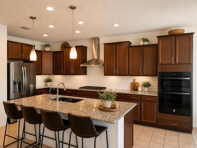 Property for rent in Laveen, Arizona