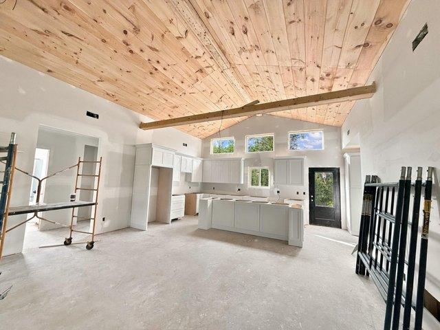 House for sale in Coshocton, Ohio