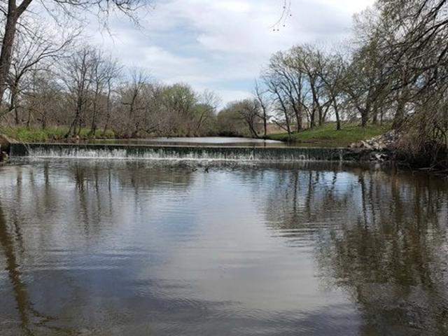 Farm for sale in Vinita, Oklahoma