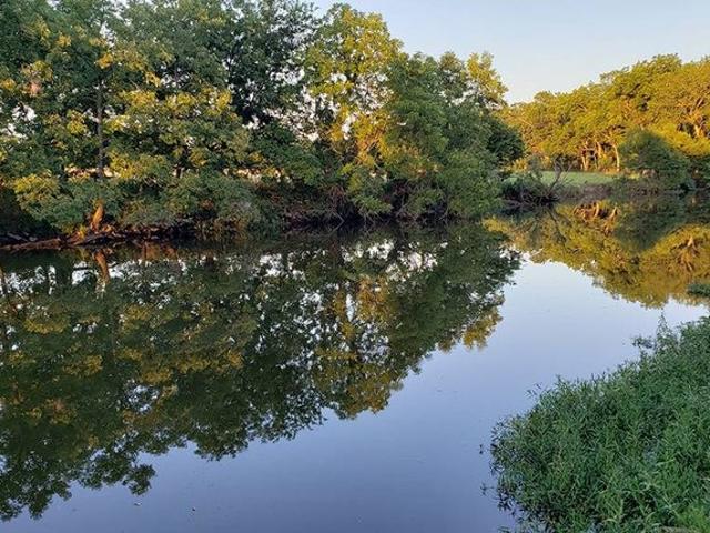Farm for sale in Vinita, Oklahoma