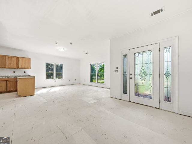 House for sale in Lithia Springs, Georgia