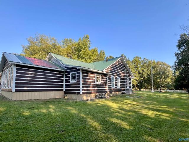 House for sale in Aurora, Boaz