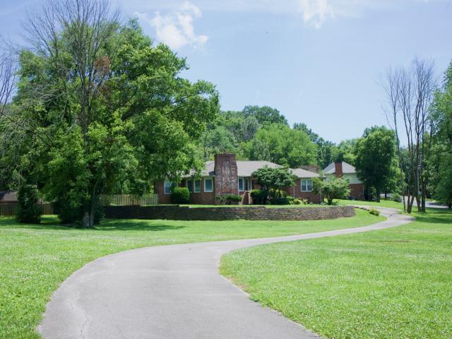 House for sale in Tulip Reserve, Nashville