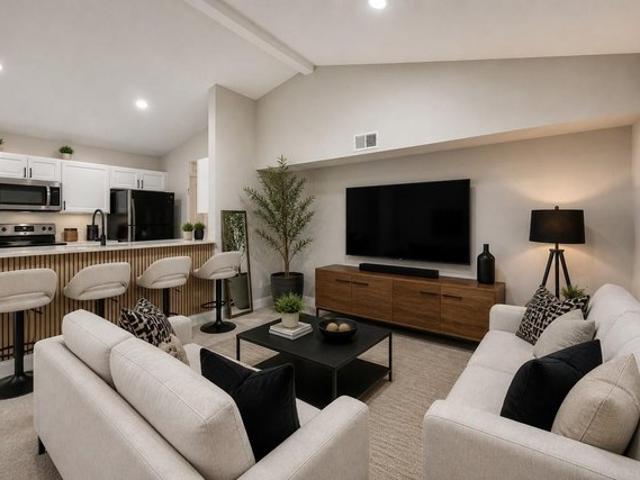 House for sale in Denton, Texas