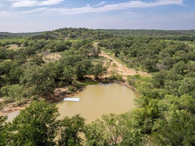 Farm for sale in Bangs, Texas