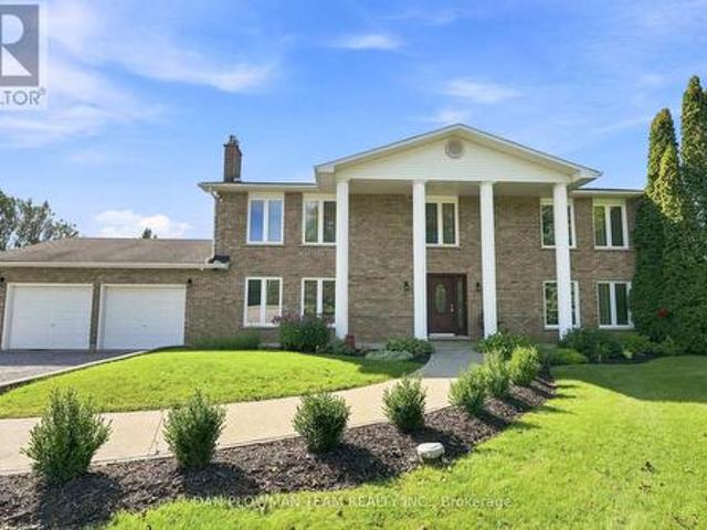 House for sale in Kendal, Clarington