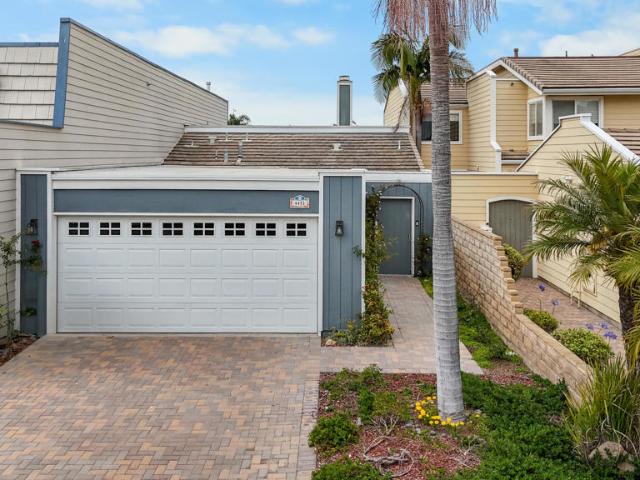 House for sale in Oxnard, California