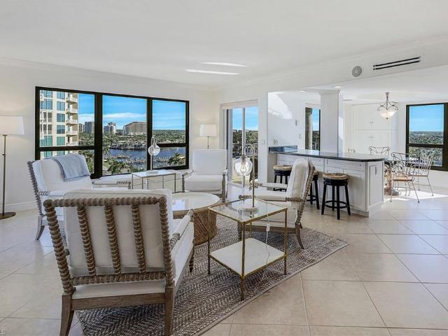 Property for rent in Naples, Florida