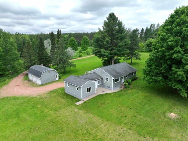 House for sale in Merrill, Wisconsin
