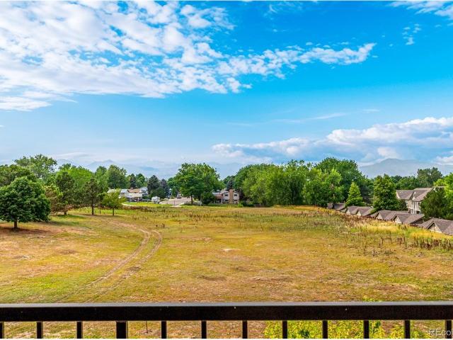 Condo for sale in Denver, Colorado