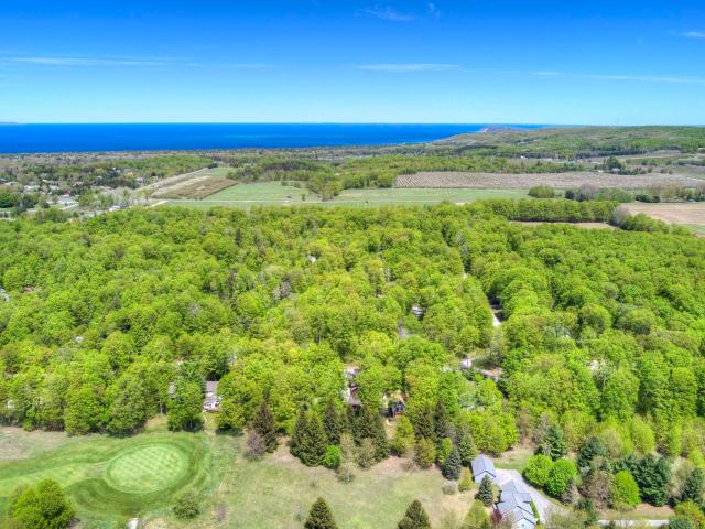 House for sale in Michigan