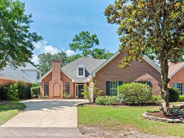 House for sale in Niceville, Florida