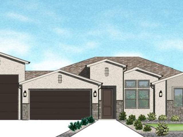 Townhouse for rent in Iron, Utah