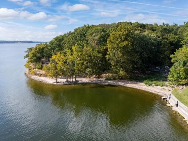 Land for sale in Grove, Oklahoma