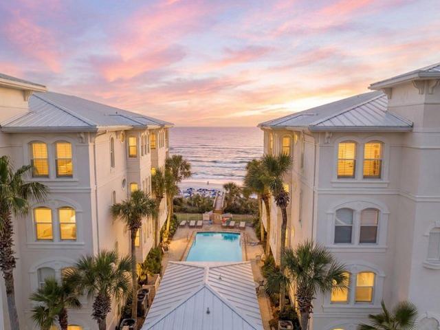 Condo for sale in Walton, Florida