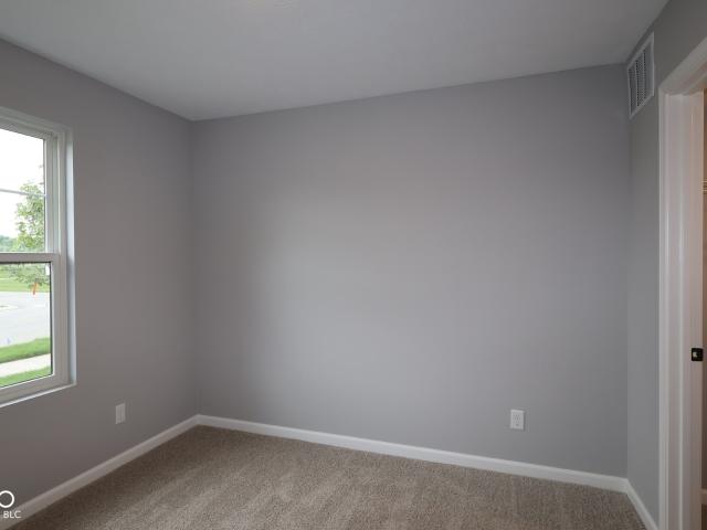 Townhouse for sale in Brownsburg, Indiana