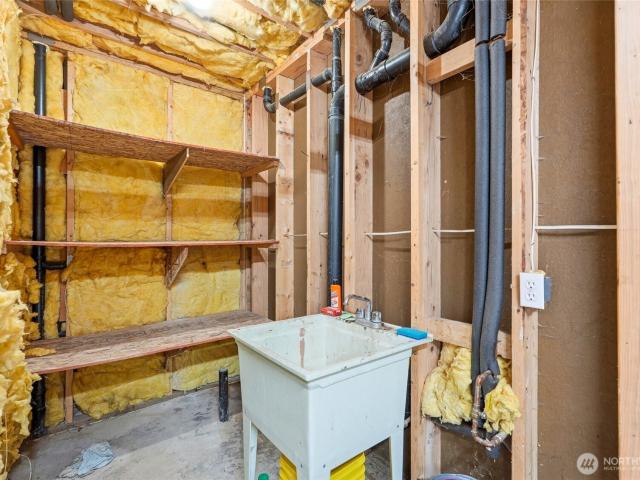House for sale in Gold Bar, Washington