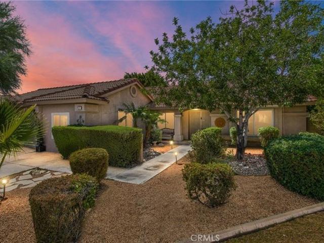 House for sale in La Quinta, California