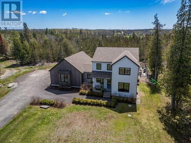 House for sale in Hastings, Ontario