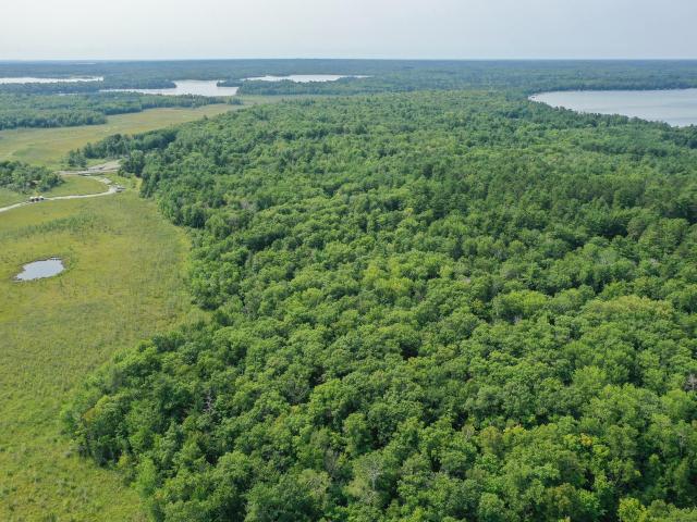 House for sale in Hackensack, Cass County