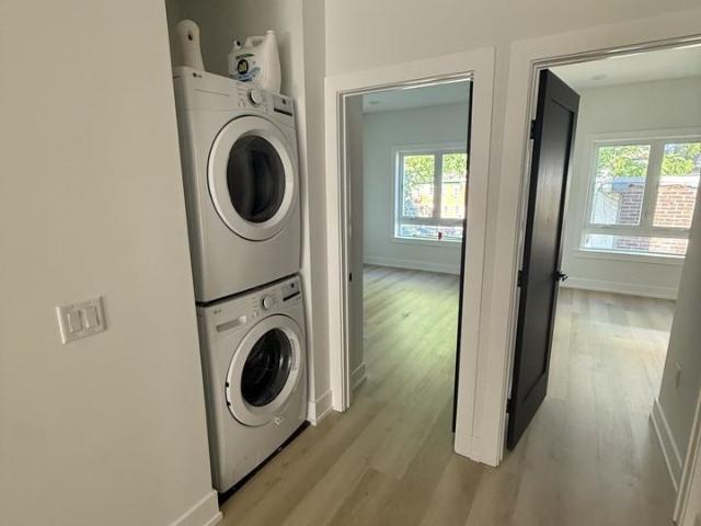 Apartment for rent in Philadelphia, Pennsylvania