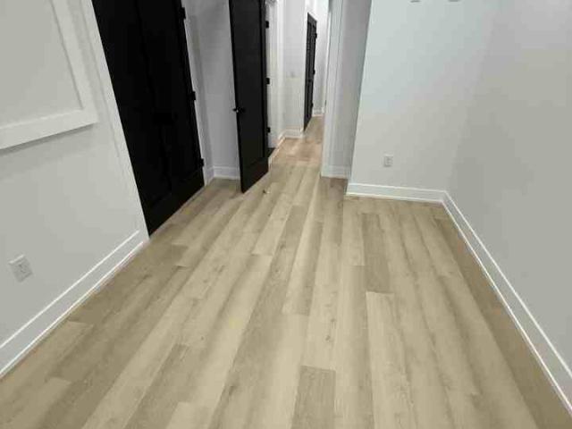 Apartment for rent in Philadelphia, Pennsylvania