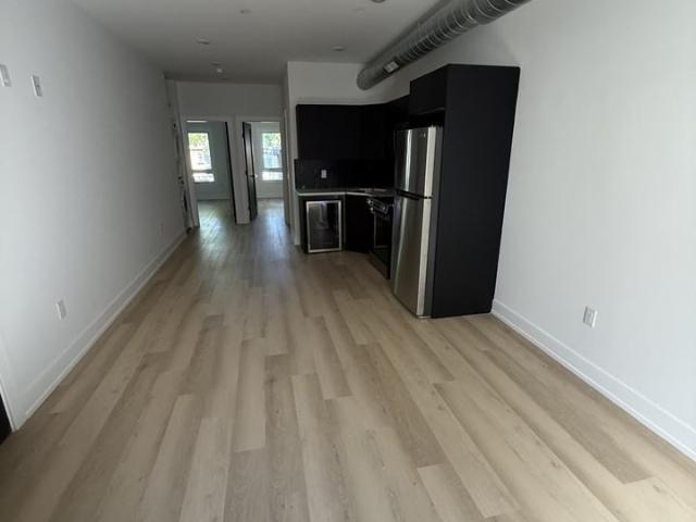Apartment for rent in Philadelphia, Pennsylvania