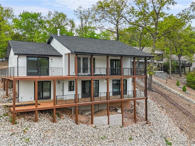 House for sale in Osage Beach