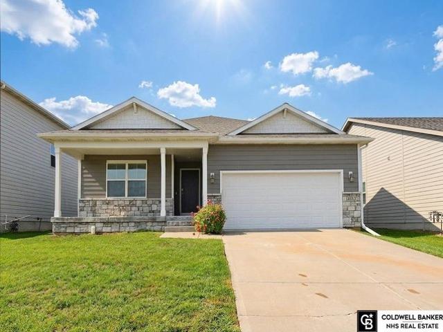 House for sale in Nebraska