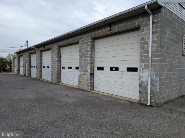 Property for rent in Pennsylvania