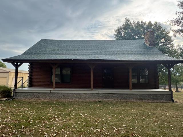 Farm for sale in Bolivar, Polk County