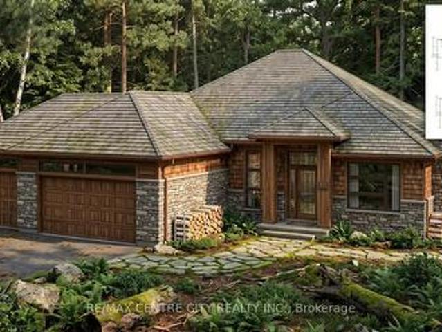 House for sale in Southwold, Ontario